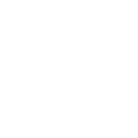 Leed certification