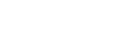 Woliba