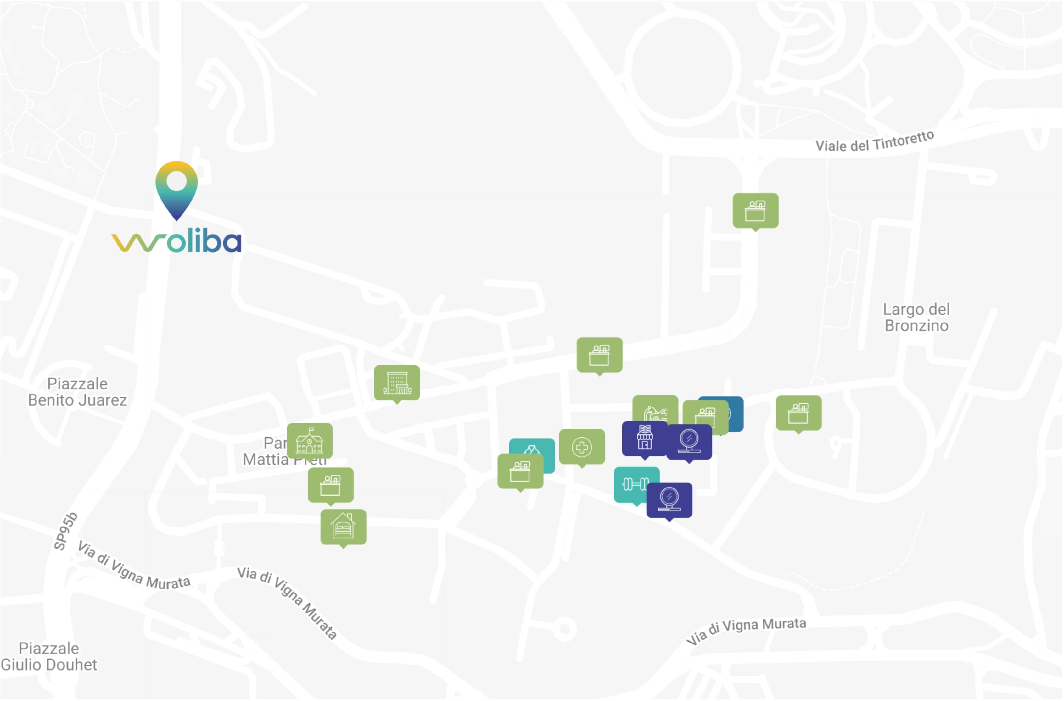 find-us-map